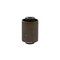 Crp Products Audi Q7 07-10 V6 3.6L Audi Q7 07-10 V8 4 C-A Bushing, Avb0678 AVB0678 - alternate 3